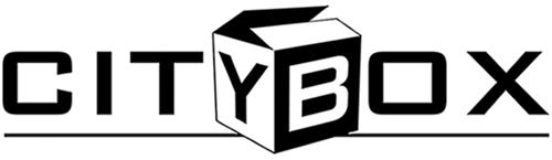 Logo trademark