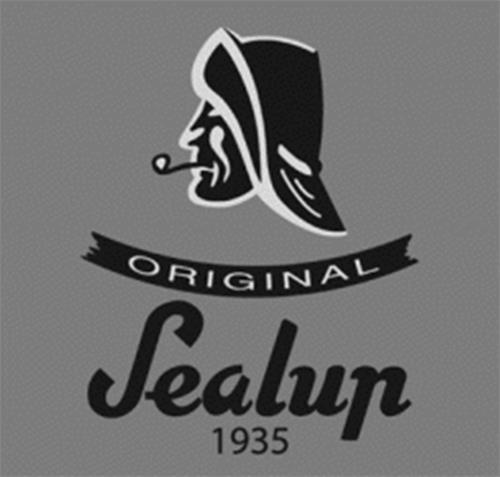 Logo trademark