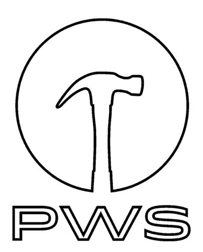 Logo trademark