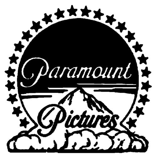 Logo trademark