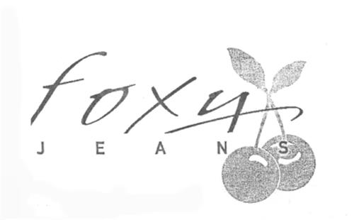 Logo trademark