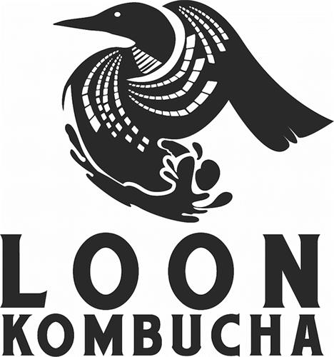 Logo trademark