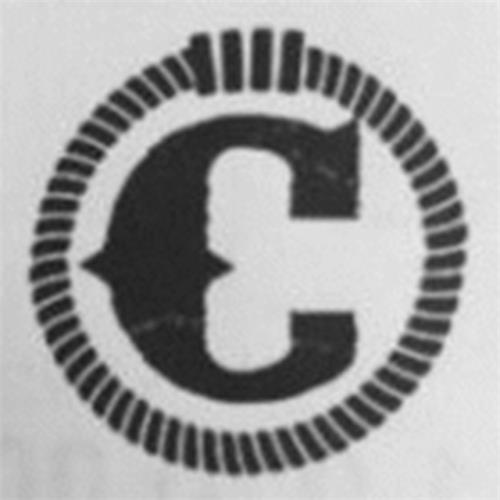 Logo trademark