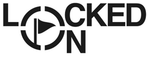 Logo trademark