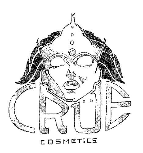 Logo trademark