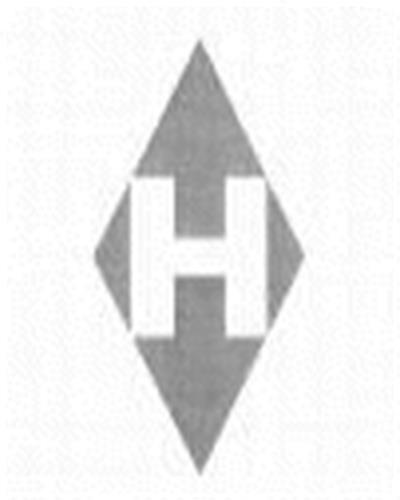 Logo trademark