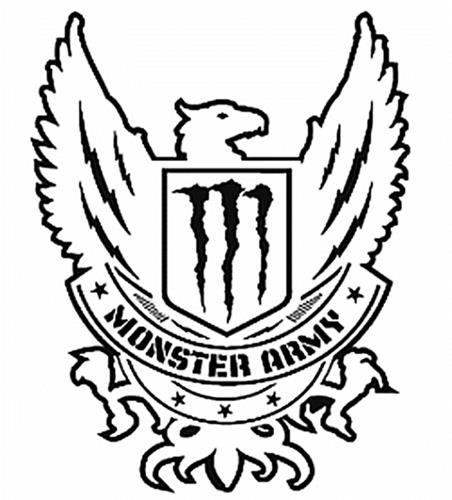 Logo trademark