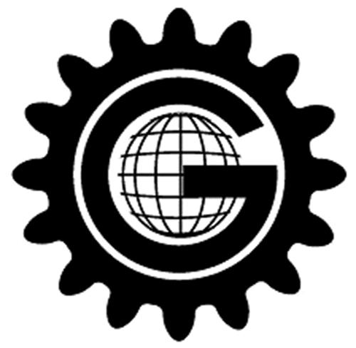 Logo trademark