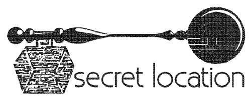 Logo trademark