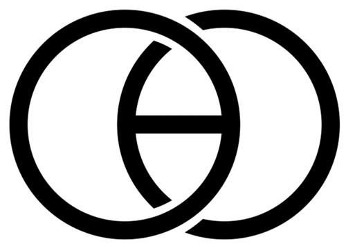 Logo trademark