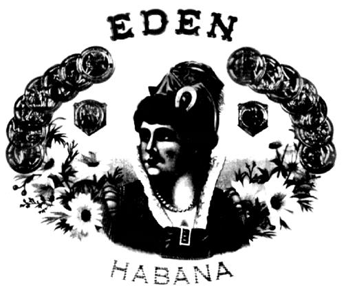 Logo trademark