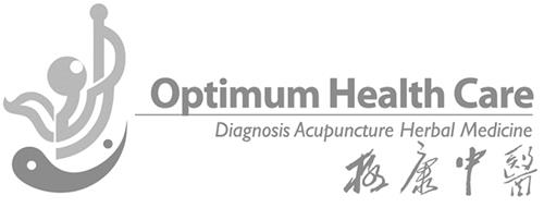 Optimum Health Care & Design trademark