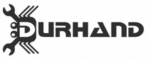 Logo trademark