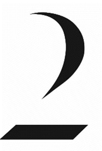 Logo trademark