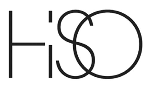 Logo trademark