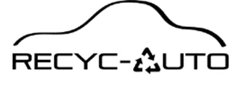 Logo trademark