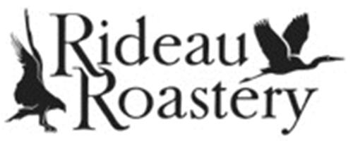 Logo trademark