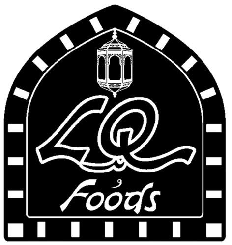 Logo trademark