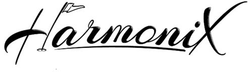 Logo trademark