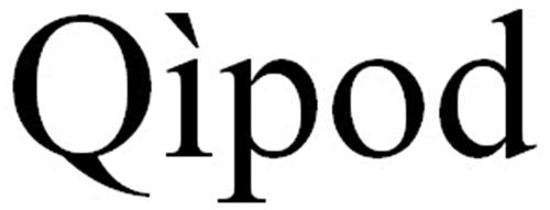 Logo trademark