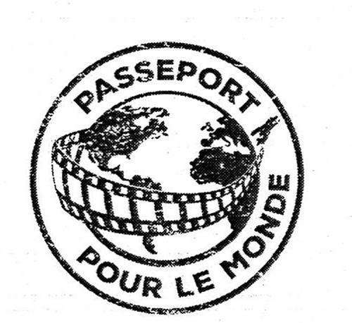 Logo trademark