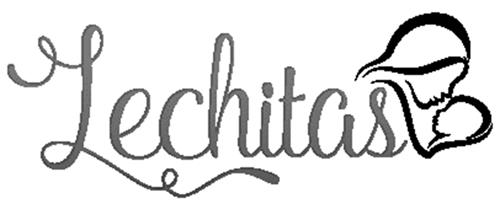 Lechitas trademark