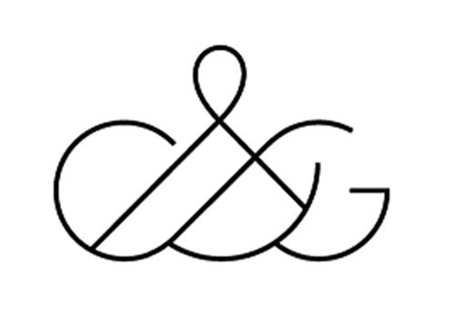 Logo trademark