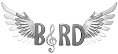 Logo trademark