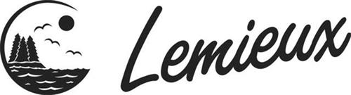 Logo trademark