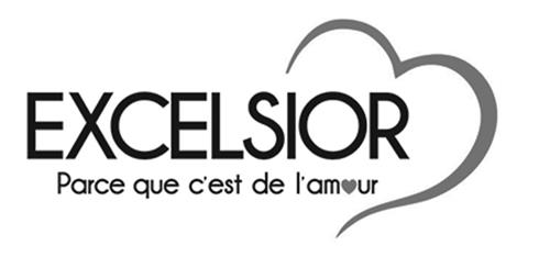 Logo trademark