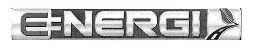 Logo trademark