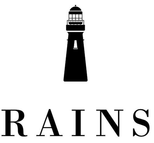 Logo trademark