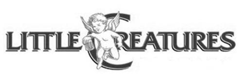 Logo trademark