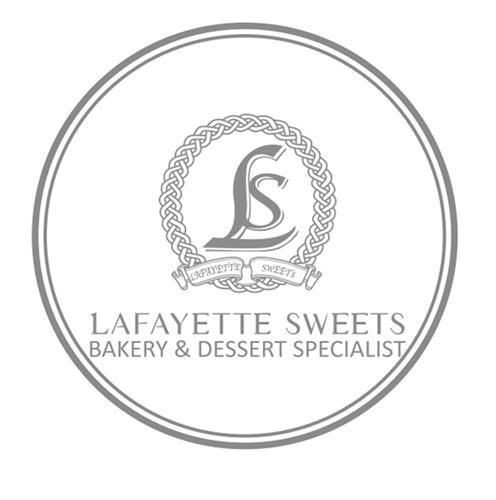 Logo trademark