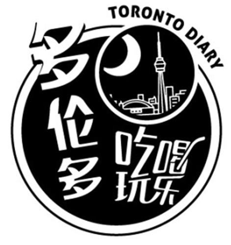 Toronto Diary & Design trademark