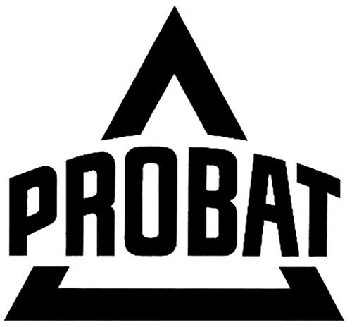 Logo trademark