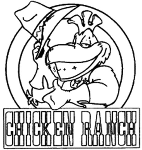 Logo trademark