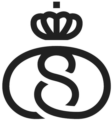 Logo trademark