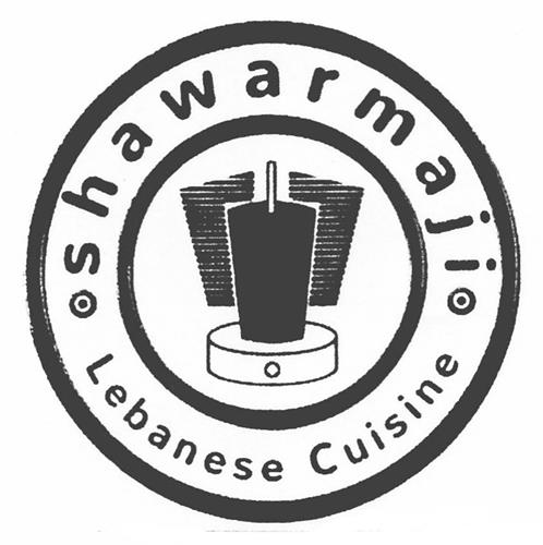 Logo trademark