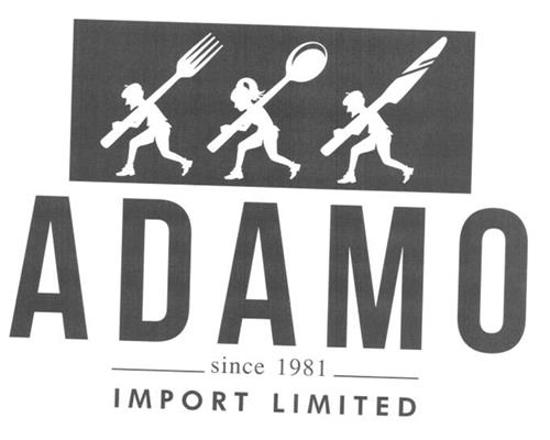 Logo trademark