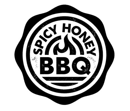 Logo trademark