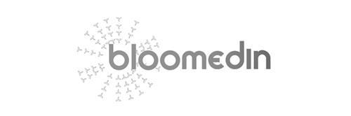 Logo trademark