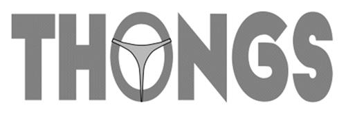 Logo trademark