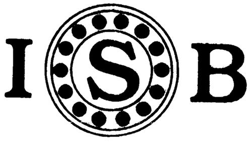 Logo trademark