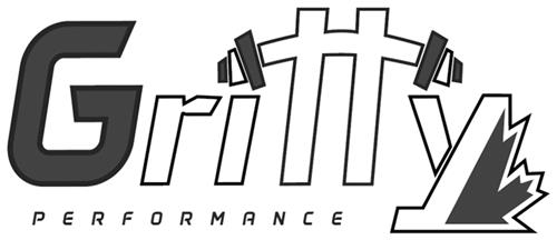 Logo trademark