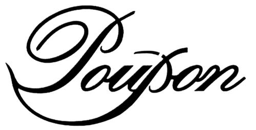 Logo trademark