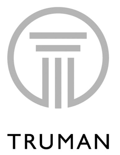 Logo trademark