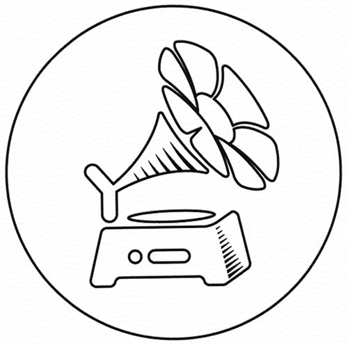 Logo trademark