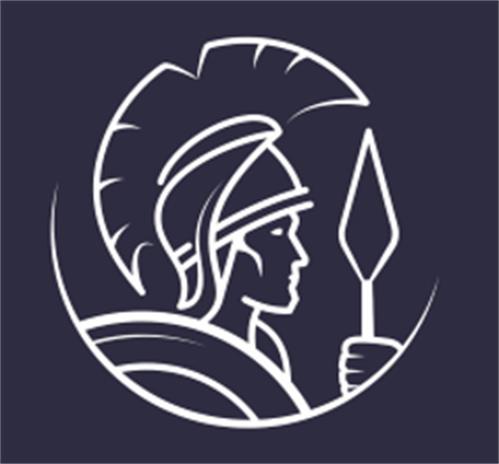 Logo trademark