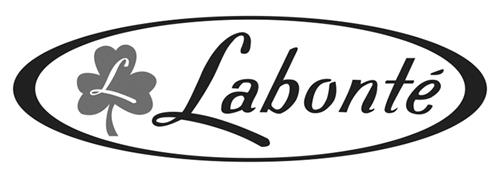 Logo trademark